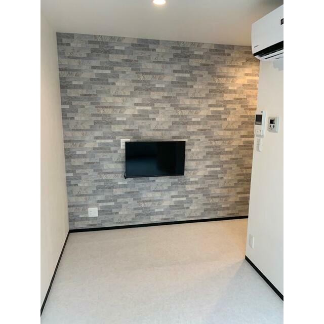 居室・リビング　※別部屋参考写真?