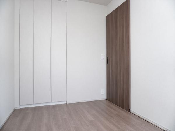 その他設備　その他部屋・スペース