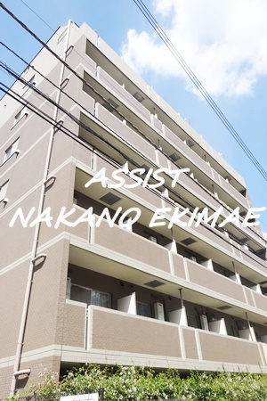 建物外観　お電話ですと、よりスムーズにご案内可能です！