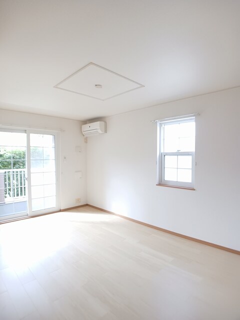 居室・リビング　居室・リビング