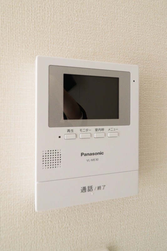 セキュリティ　図面と現状に相違がある場合には現状を優先