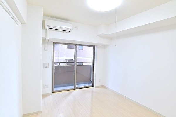 居室・リビング　※同タイプ参考写真