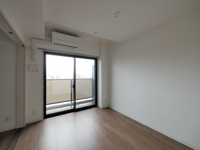 居室・リビング　リビング・ダイニング