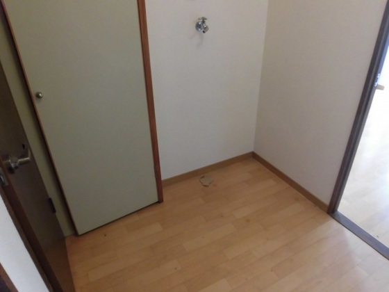 その他　※別部屋の写真です