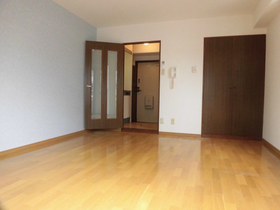 その他部屋・スペース　※別部屋の写真です