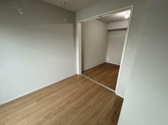 居室・リビング　同仕様・同タイプ