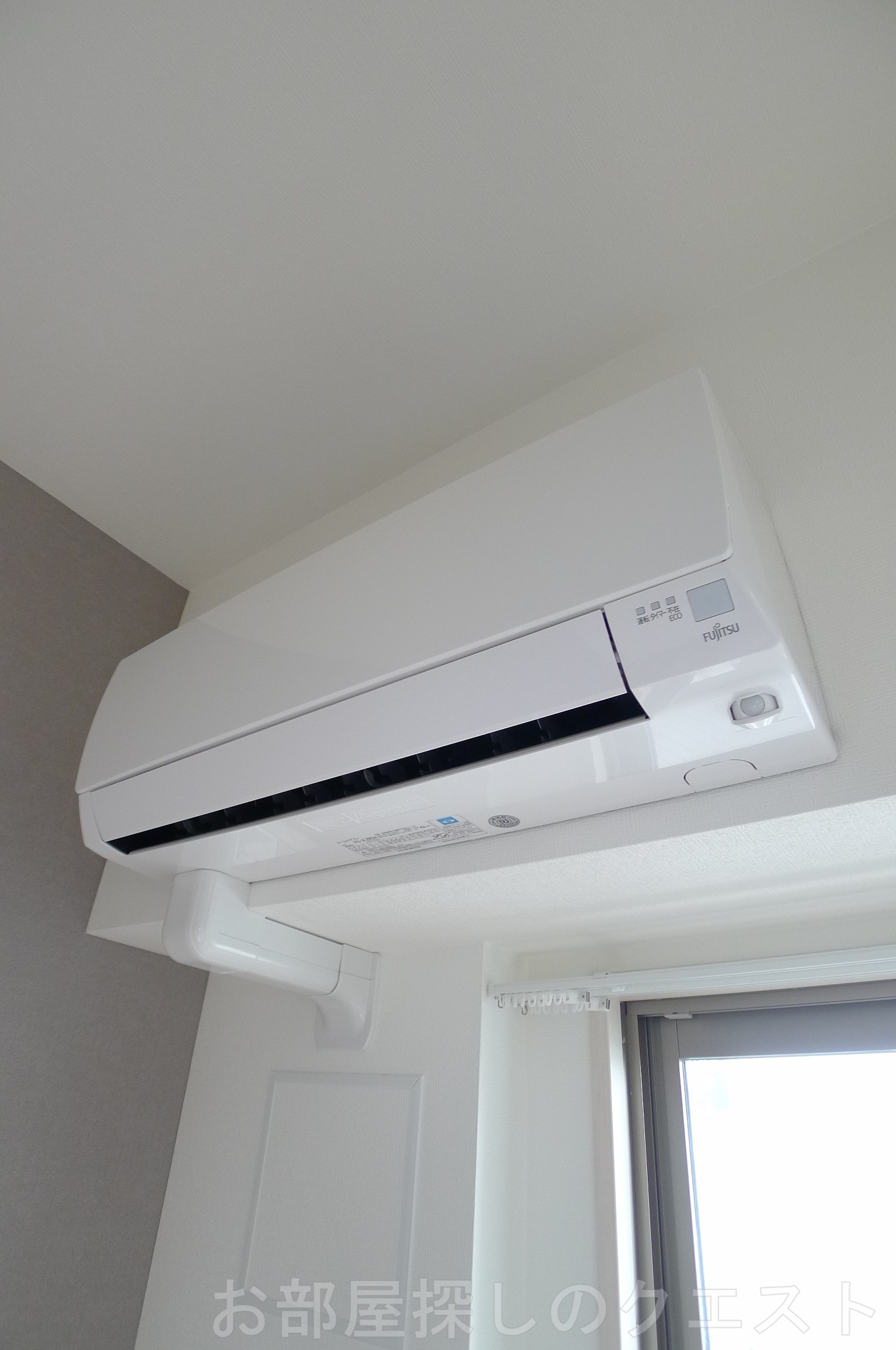 その他　（写真は同仕様）