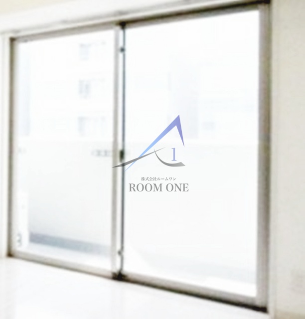 バルコニー　バルコニーです。