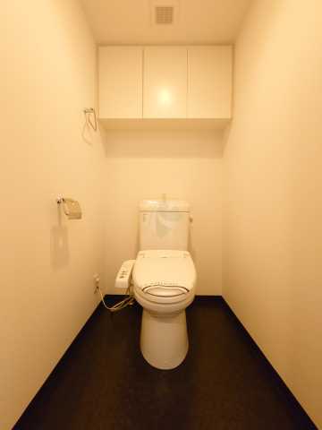 トイレ　別室参考画像です