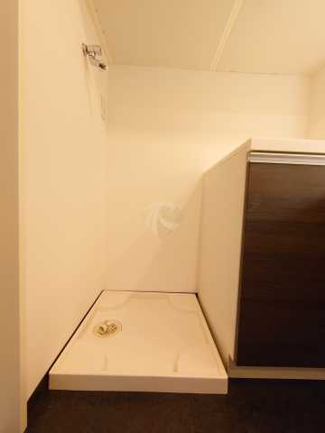 その他設備　別室参考画像です