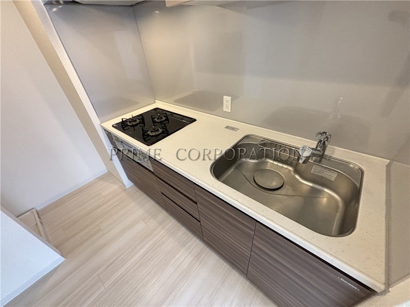 キッチン　※参考写真※