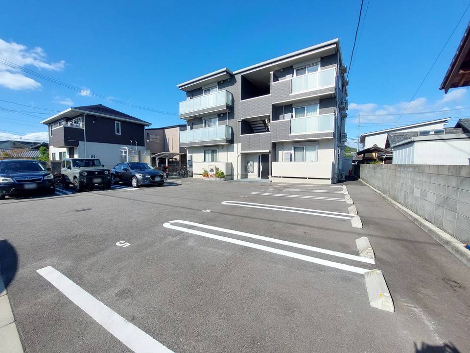 洗面設備　シャンプードレッサー