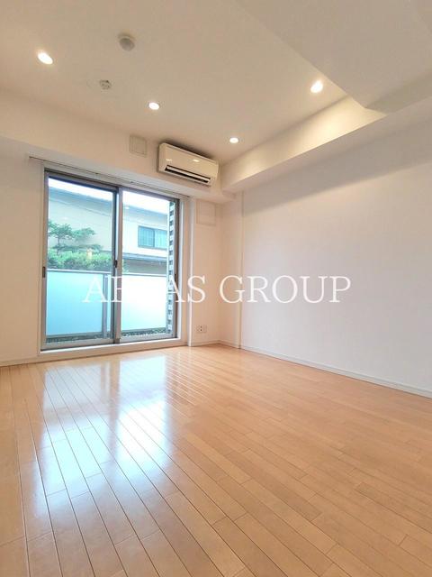 その他部屋・スペース　※同仕様タイプ