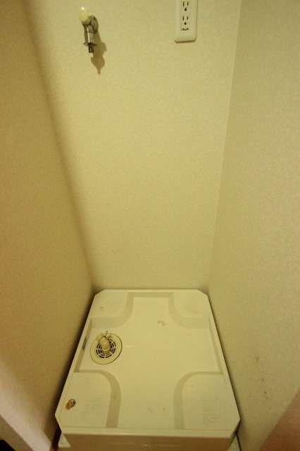 その他　同物件別号室のものです。