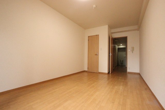 その他部屋・スペース　同物件別号室のものです。