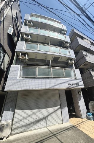 建物外観　当店おすすめ物件♪