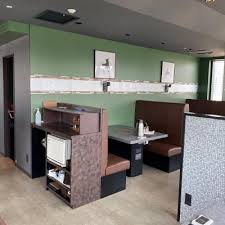 飲食店　和牛焼肉KIM(キム) 茅場町（飲食店）まで253m