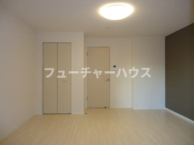 その他部屋・スペース　洋室