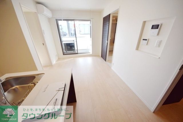 その他部屋・スペース　★お部屋探しはタウンハウジング高幡不動店まで★