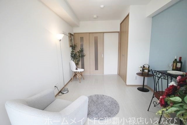 その他部屋・スペース　※別部屋・イメージ写真です