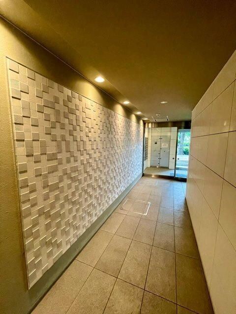 省エネ性能ラベル