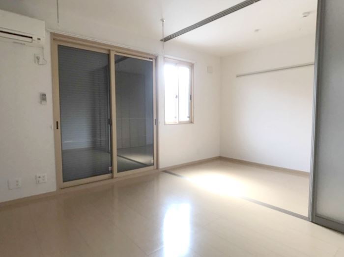 セキュリティ　セキュリティ