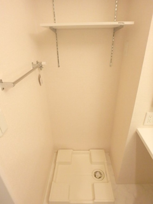 その他設備　図面と現状に相違がある場合には現状を優先