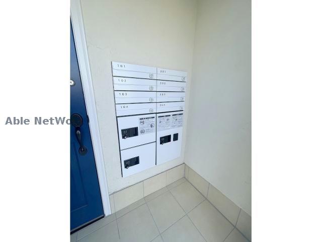 その他　その他