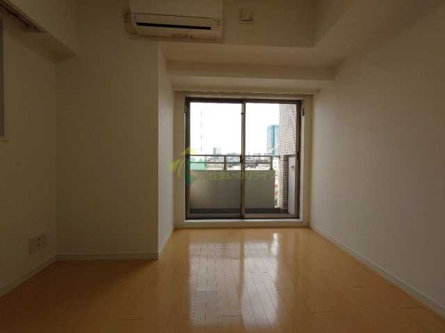 その他部屋・スペース　コンフォリア市谷柳町