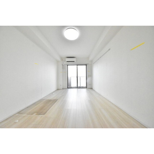 その他部屋・スペース　内装も気になるポイント