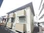 高崎駅より徒歩14分 1階 築15年7ヶ月の賃貸物件