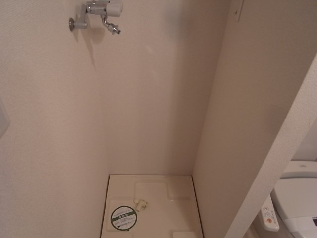 その他設備　※別部屋の参考写真です。