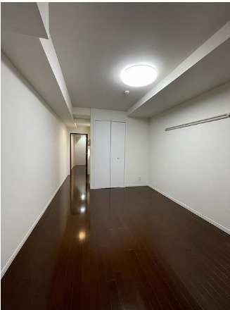 その他部屋・スペース　※別部屋の参考写真です。