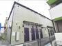 オリーブ舎人 1階 築7年11ヶ月の賃貸物件