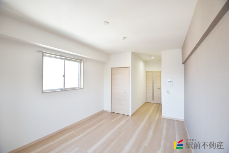 居室・リビング　同タイプ別部屋