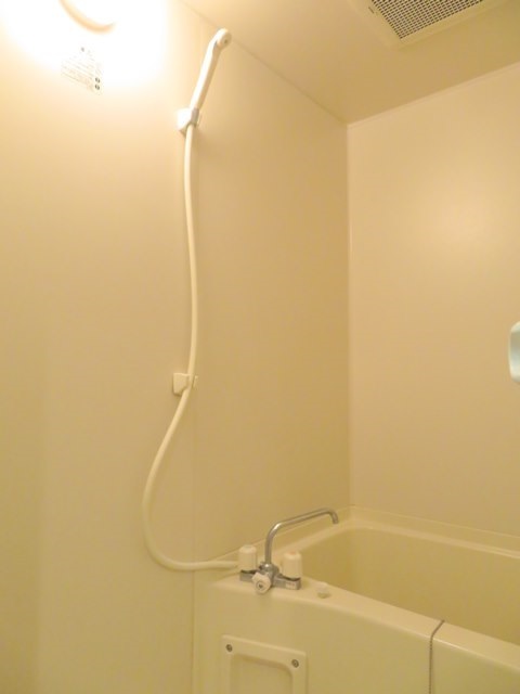 バス・シャワールーム　※同仕様タイプ