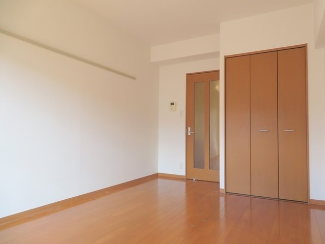 その他部屋・スペース　※同仕様タイプ