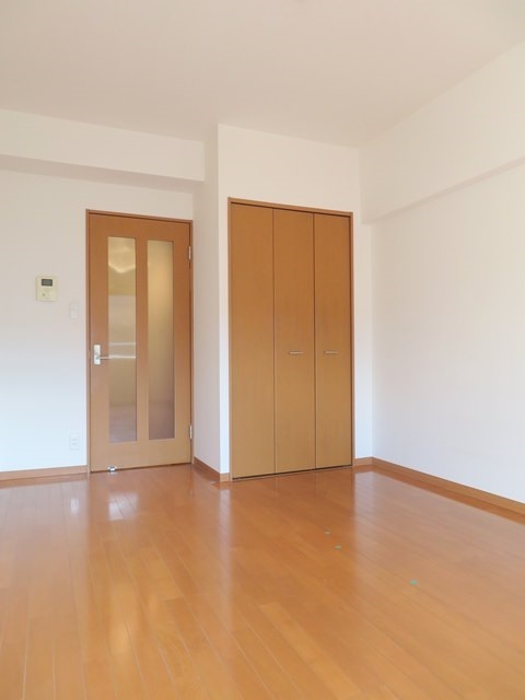 収納　※同仕様タイプ