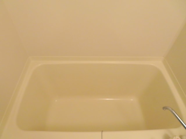 その他設備　※同仕様タイプ