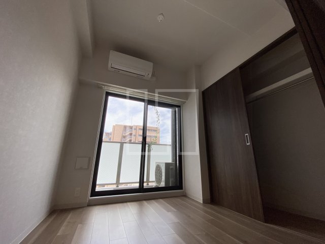 その他部屋・スペース　CAVANA本町(カバナ本町)　洋室