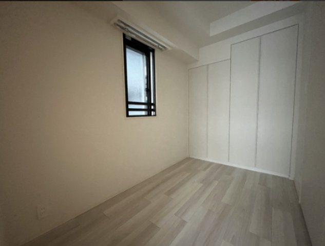 その他設備　別部屋参考写真