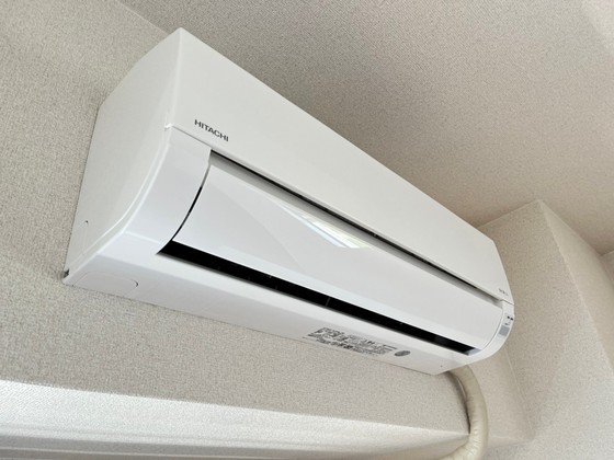 その他　※別号室の写真です