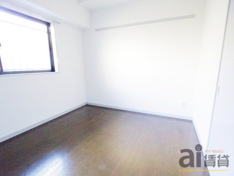 その他部屋・スペース　同仕様写真