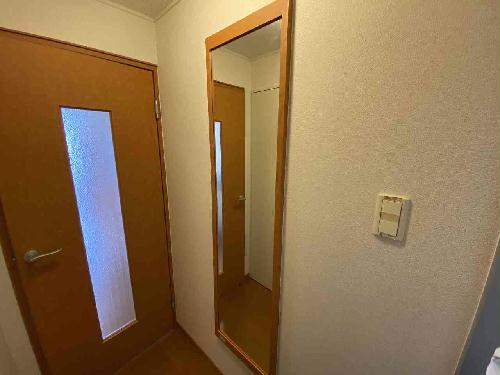 その他設備　設備・仕様は号室により異なる為、現況を優先致します。