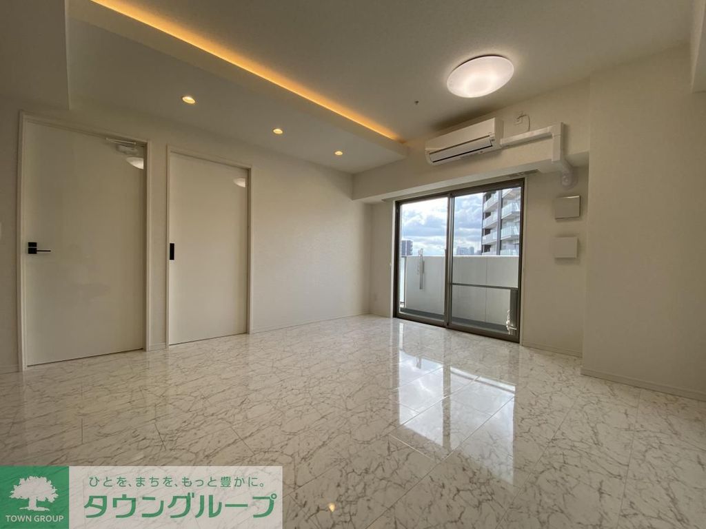 その他部屋・スペース　同仕様