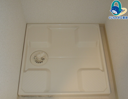 その他設備　★☆LINE24時間対応♪お気軽にお問合せください！☆★