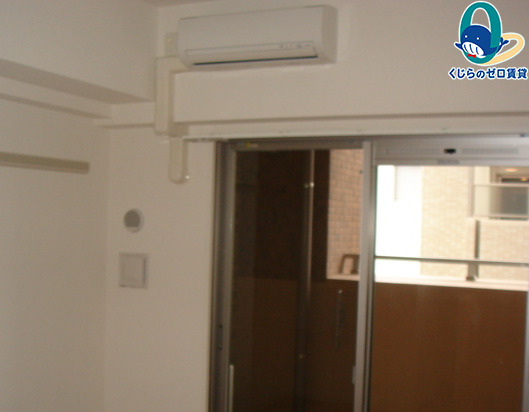 その他部屋・スペース　初期費用分割可★ご希望の場所まで無料送迎サービス付♪