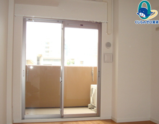 居室・リビング　名古屋で一番初期費用の安い賃貸専門の不動産会社です(^^)