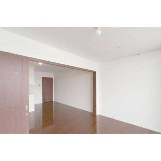 その他　※写真は同タイプ住戸です。