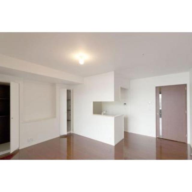 その他　※写真は同タイプ住戸です。